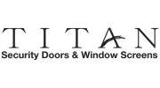 Titan Security
