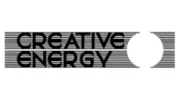 Creative Energy Designs