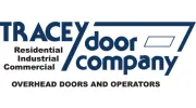 Tracey Door