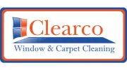 Clearco Blind Cleaning