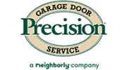 Precision Garage Door Service