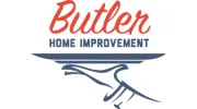Butler Home Improvement