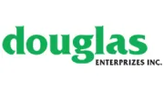 douglas Enterprizes