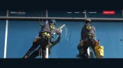 Red Rock Window Cleaning