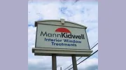 MannKidwell