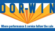 Dor-Win Manufacturing
