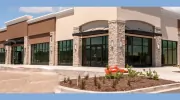 Geneva Glass Center