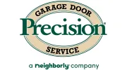Precision Overhead Garage Door of New Jersey