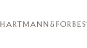 Hartmann & Forbes