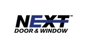 NEXT Door & Window