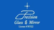 Precision Glass & Mirror