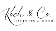 Koch and Company