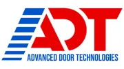 Advanced Door Technologies