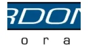 Gordon Corporation