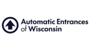 Automatic Entrances Wisconsin