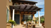Sandia Sunrooms