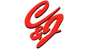 C & J Building Products