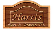 Harris Door & Drawer