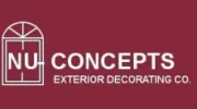Nu-Concepts