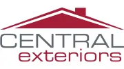 Central Exteriors