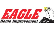 Eagle Windows & Siding