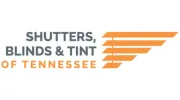 Shutters, Blinds, & Tint Of Tennessee