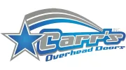 Carr's Overhead Doors