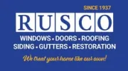 Rusco Windows & Doors