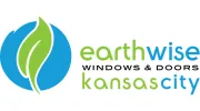 Earthwise of Kansas City