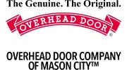 Mason City Overhead Door