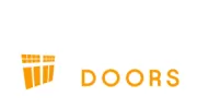 Northgate Doors