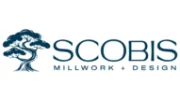 Scobis Company