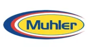 The Muhler