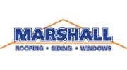 Marshall Roofing