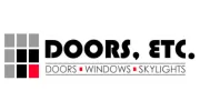 Doors Etc