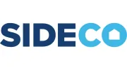 Sideco Wind