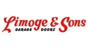 Limoge & Sons Garage Doors