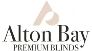 Alton Bay Blinds