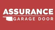 Assurance Overhead Doors