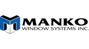 Manko Window Systems