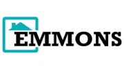 Emmons Roofing & Siding
