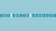 The Smith Company