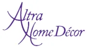 Altra Home Decor
