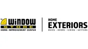 The Window Store Home Improvement Center