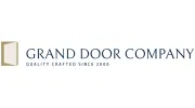 Grand Door Company