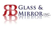 R B Glass & Mirror