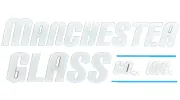 Manchester Glass