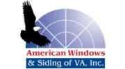 American Windows & Siding of VA