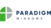 Paradigm Windows