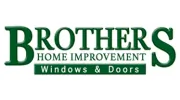 Brothers Home Improvement